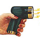 Illustration for article titled What Went Wrong With the First TV Remotes